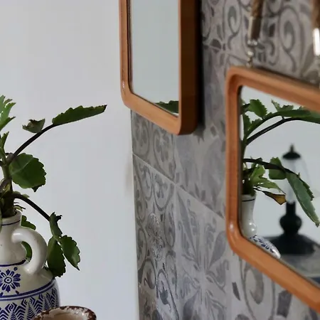 Oriana's House Holiday home Ponta Delgada (Sao Miguel)