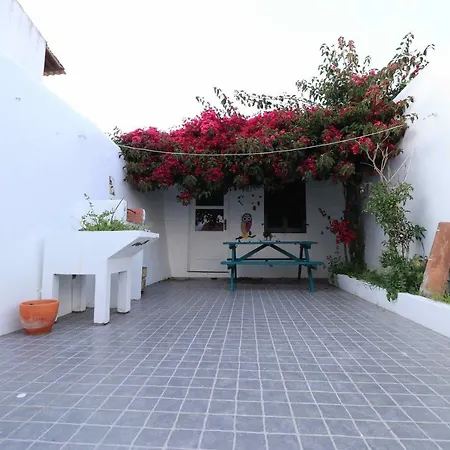 Oriana's House Ponta Delgada (Sao Miguel)